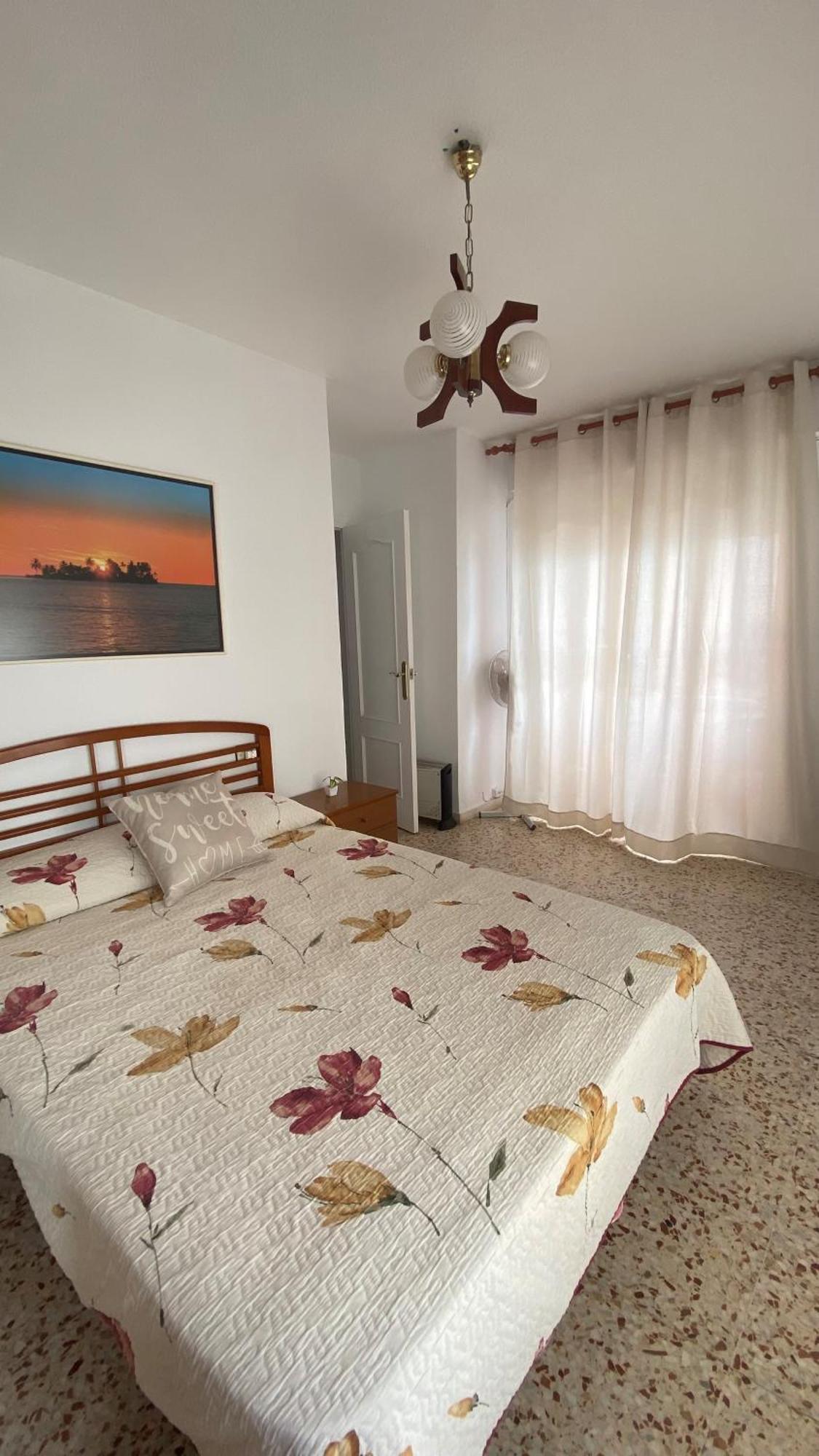 Balcon De Aguilas Espectacular Piso En Primera Linea De Playa Exterior photo